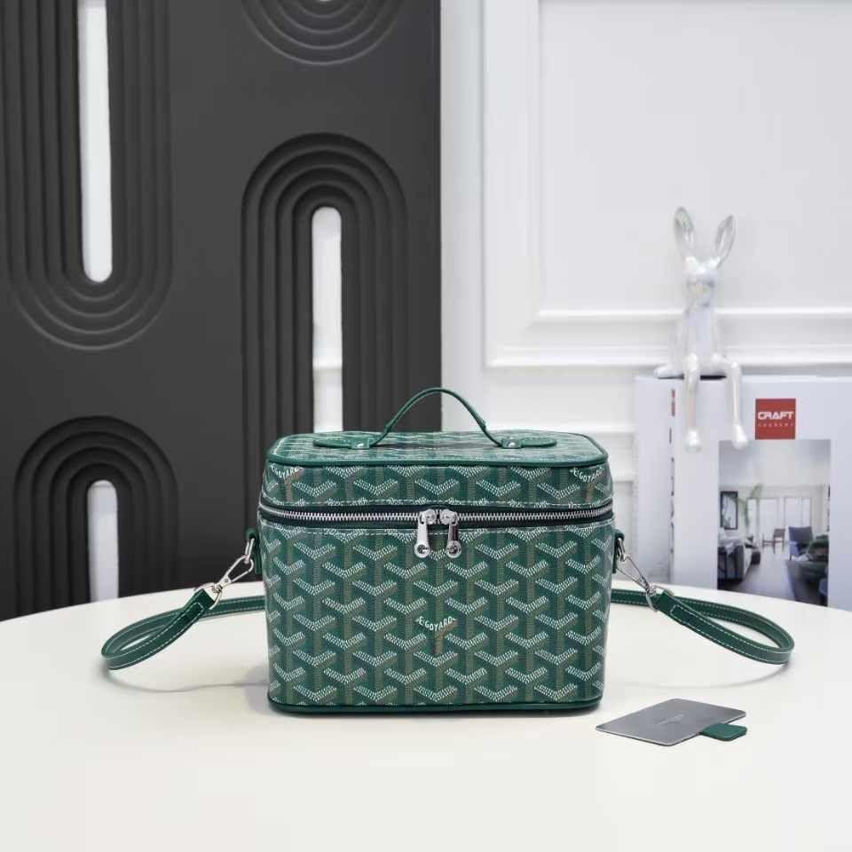GOYARD