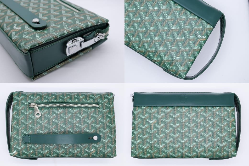 GOYARD