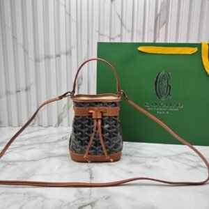 GOYARD
