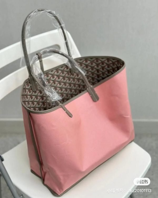 GOYARD