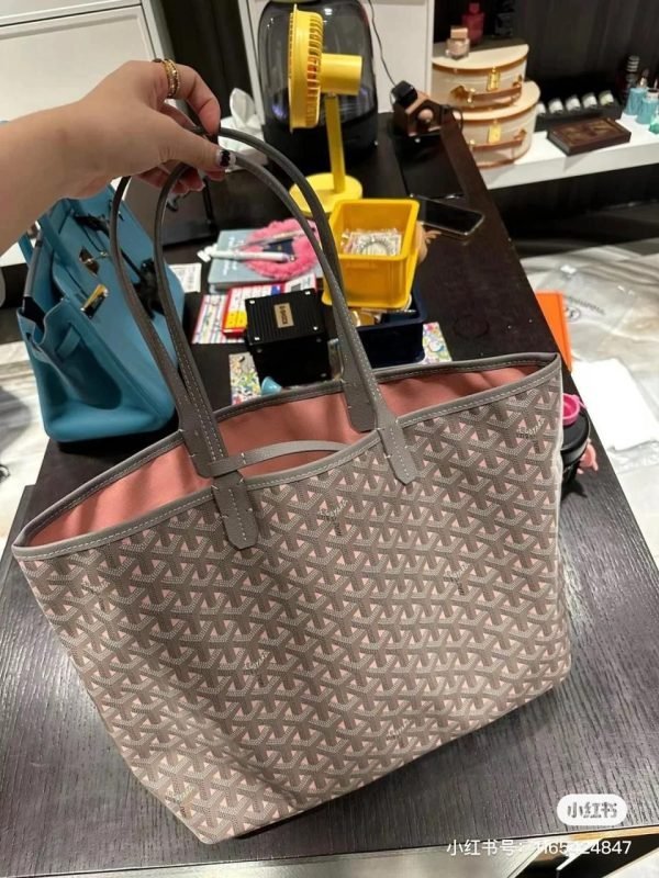 GOYARD