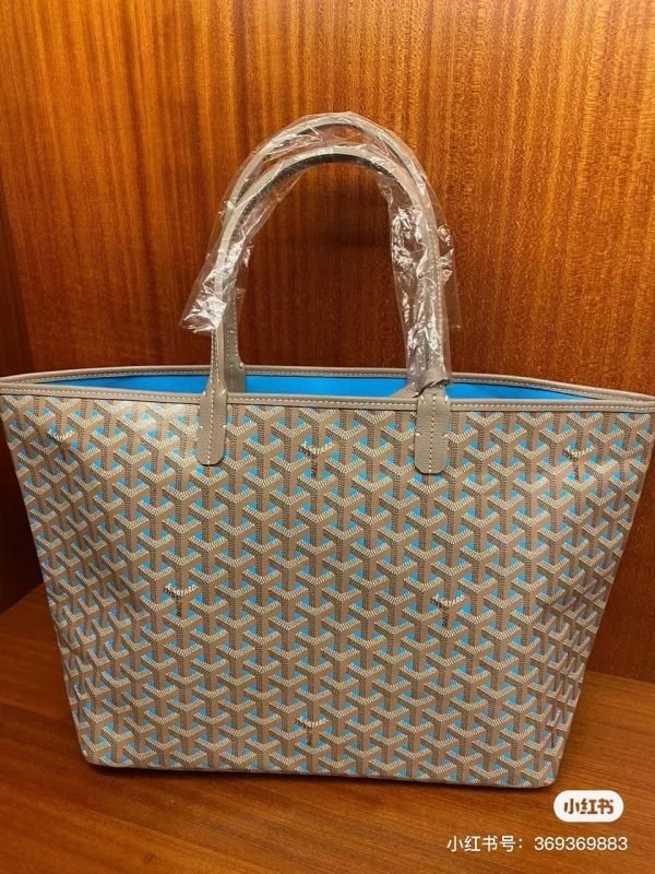 GOYARD