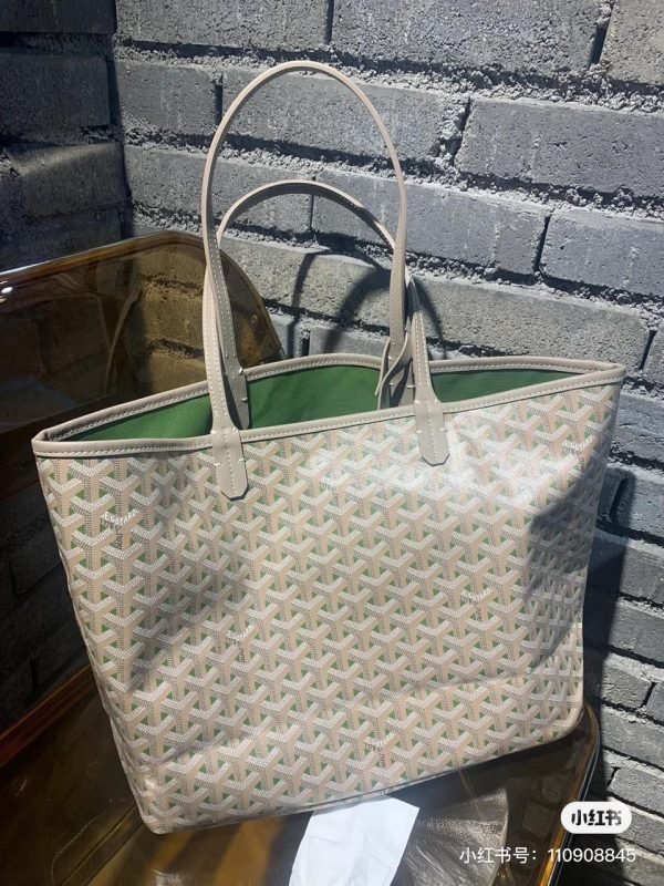 GOYARD