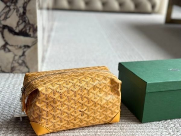 GOYARD