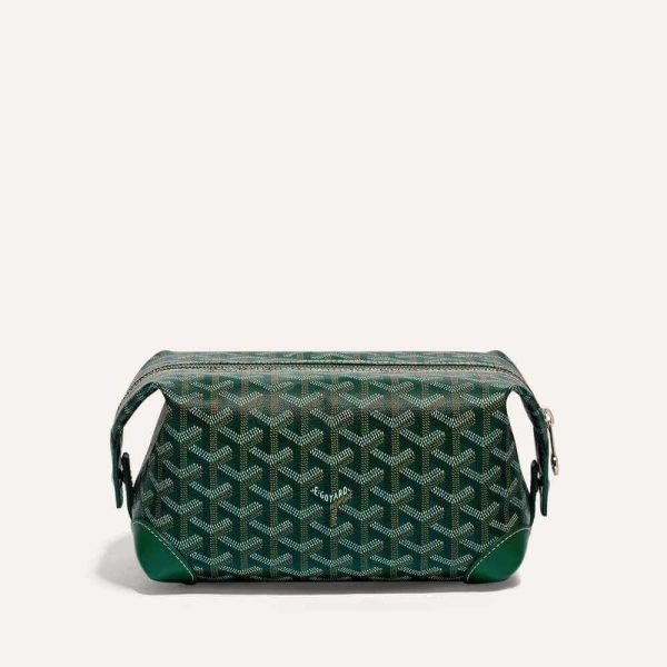 GOYARD