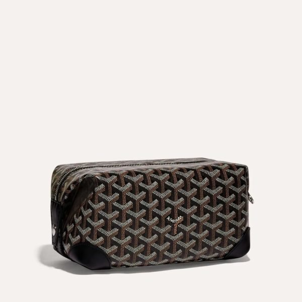 GOYARD