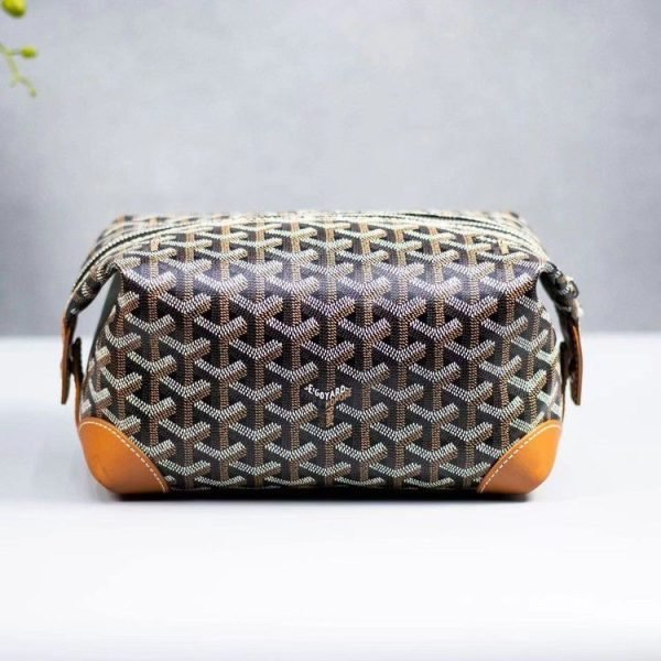 GOYARD
