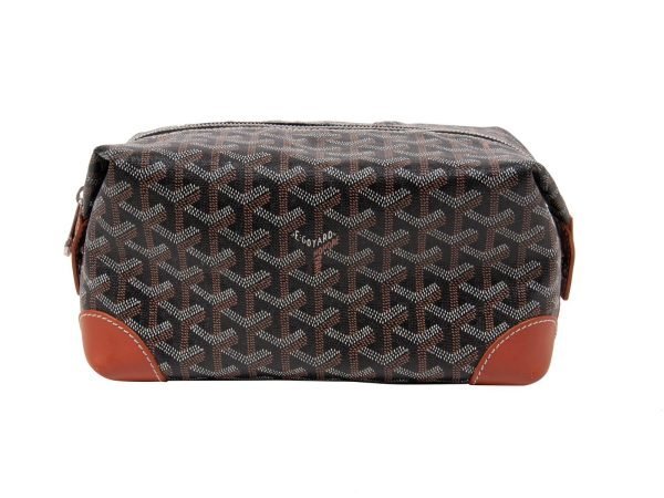 GOYARD