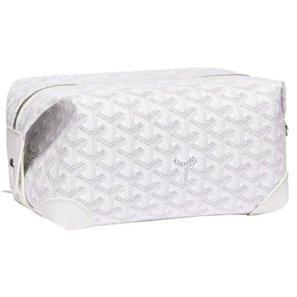 GOYARD