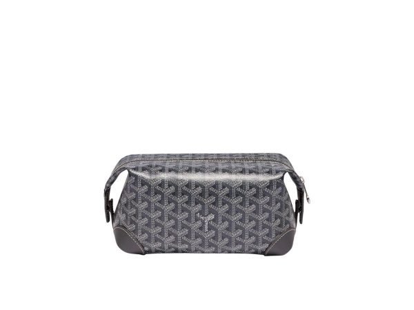 GOYARD