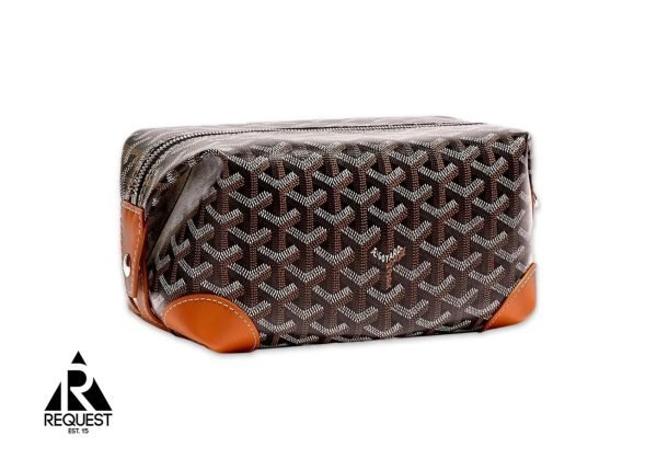 GOYARD