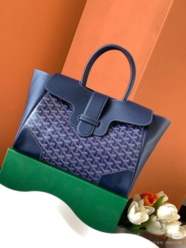 GOYARD