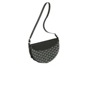 Goyard Bag