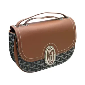 Goyard Bags