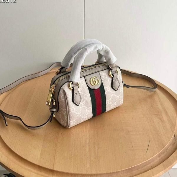 GUCCI 17CM