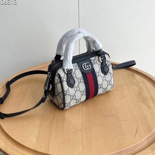 GUCCI 17CM