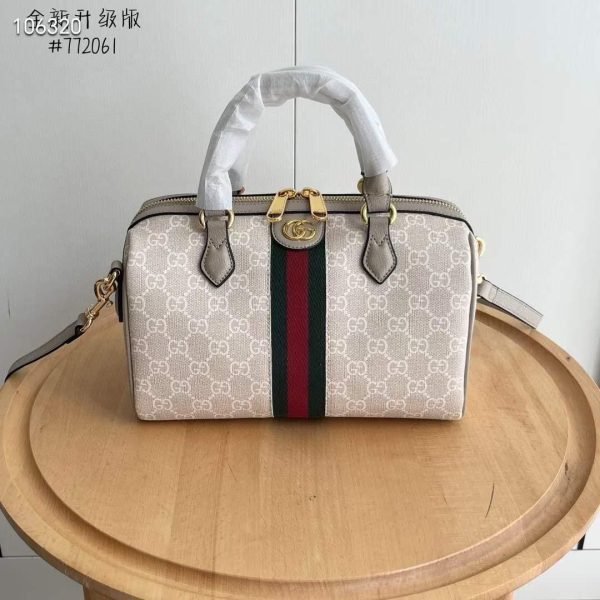 GUCCI 26 cm