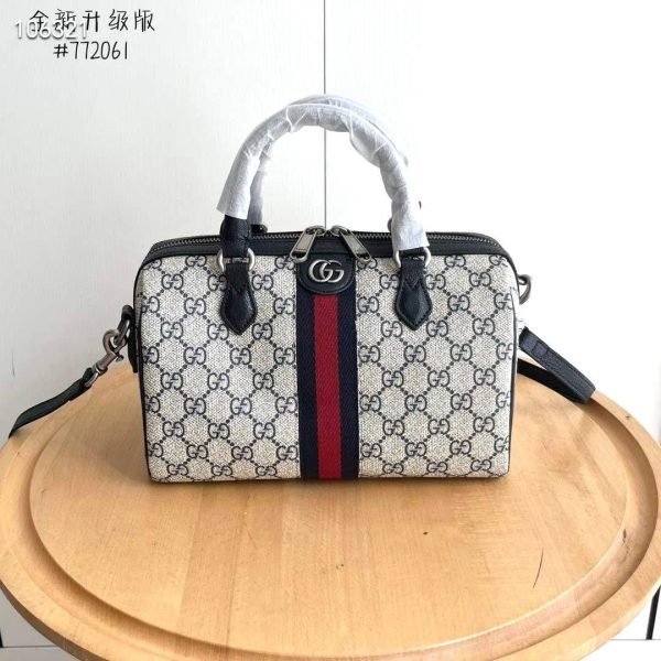 GUCCI 26 cm