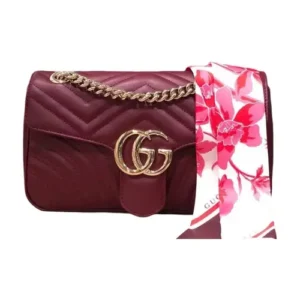 Gucci Bags