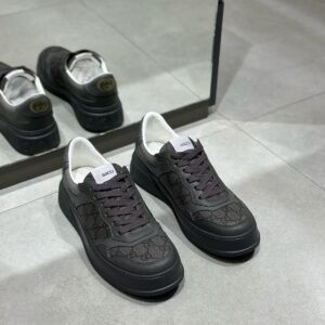 Gucci shoes