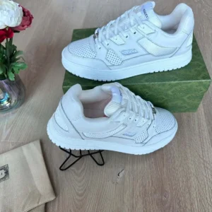 Gucci shoes