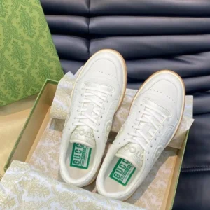 Gucci shoes