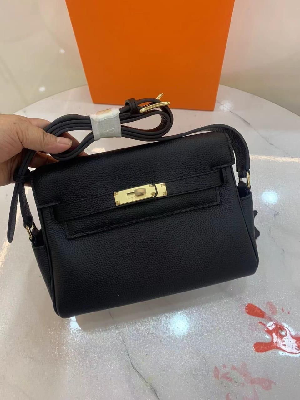 HERMES