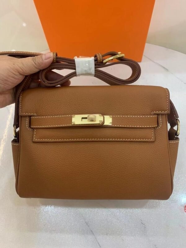 HERMES