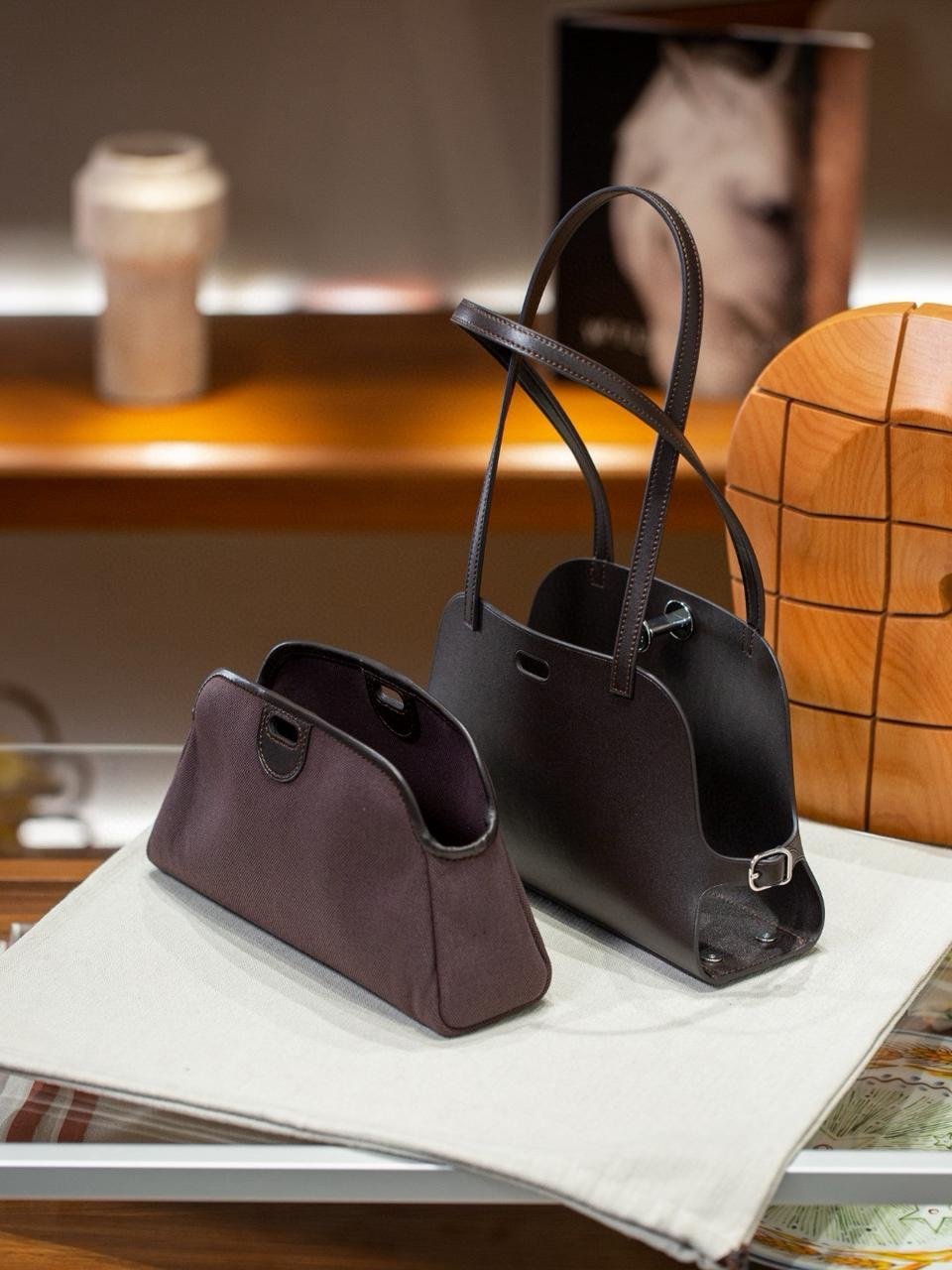 HERMES