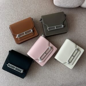HERMES