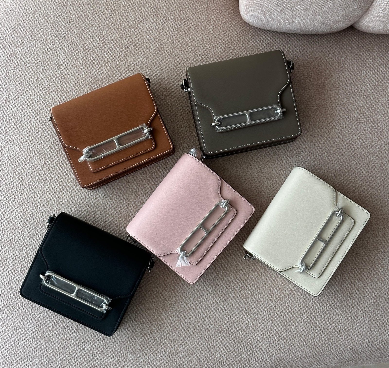 HERMES