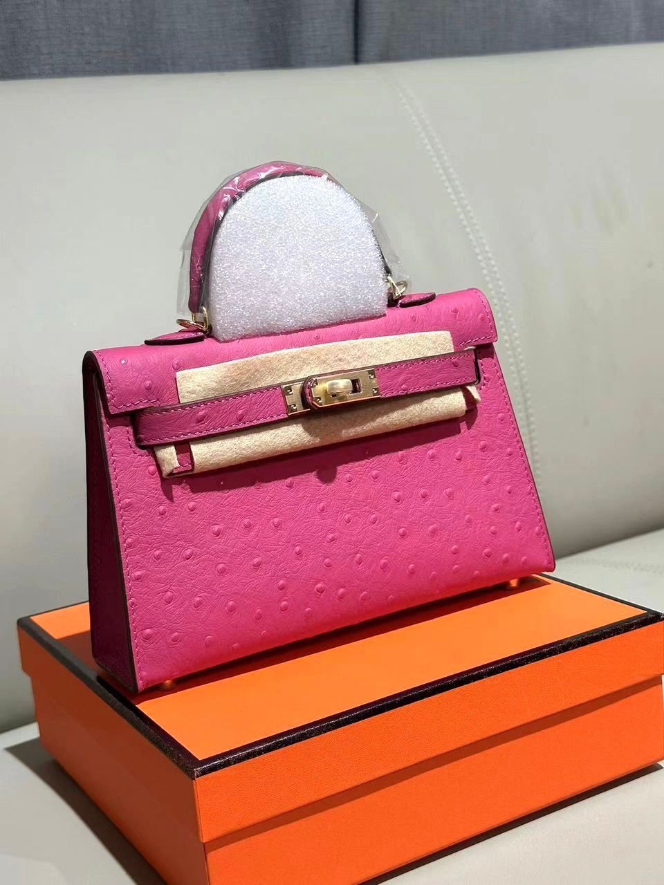 HERMES