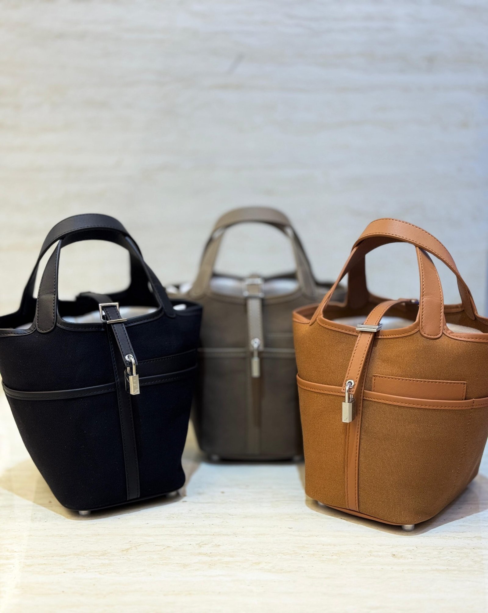 HERMES
