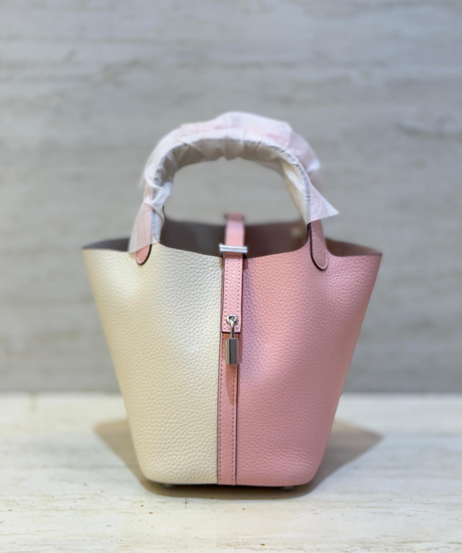HERMES