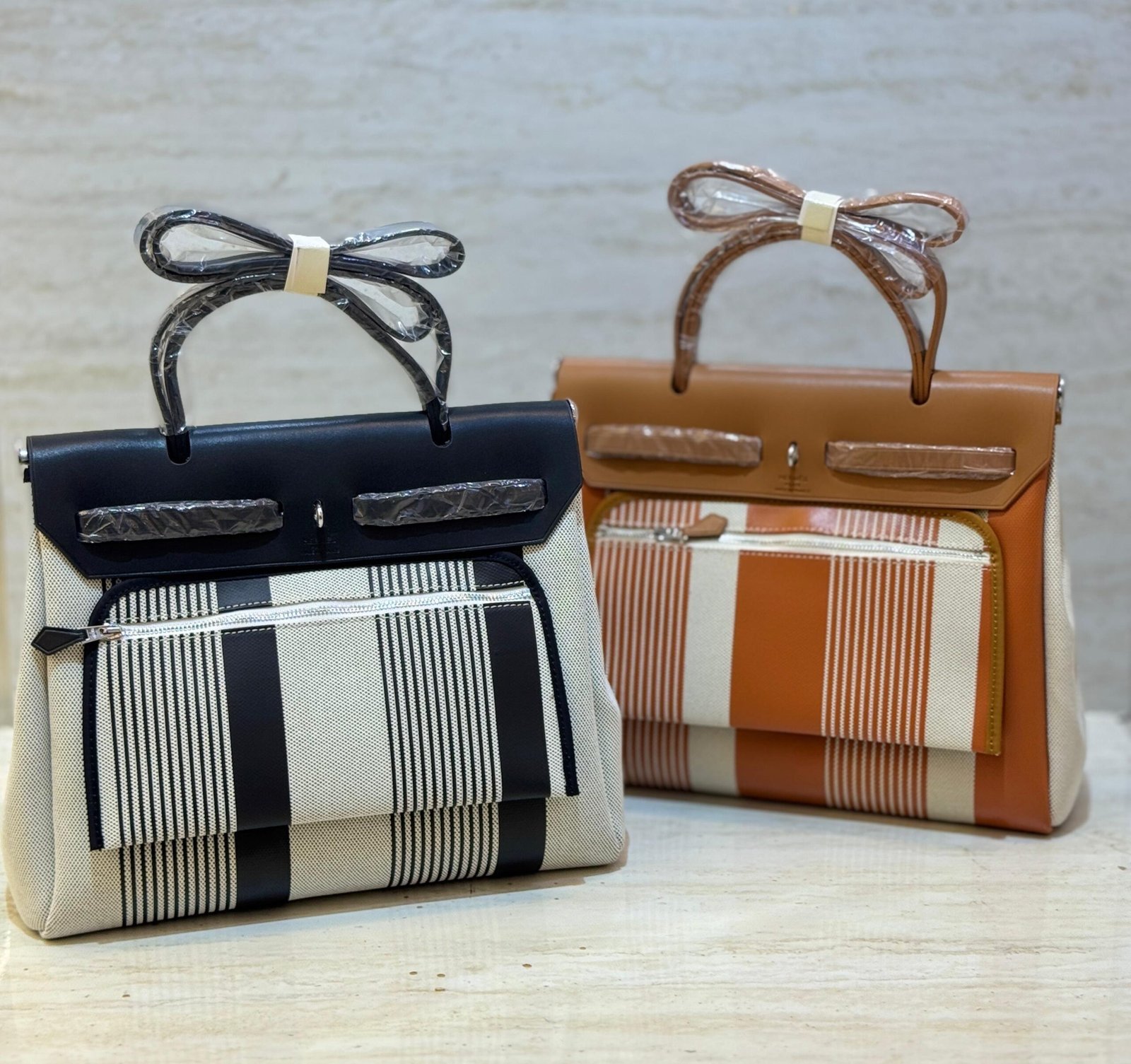 HERMES