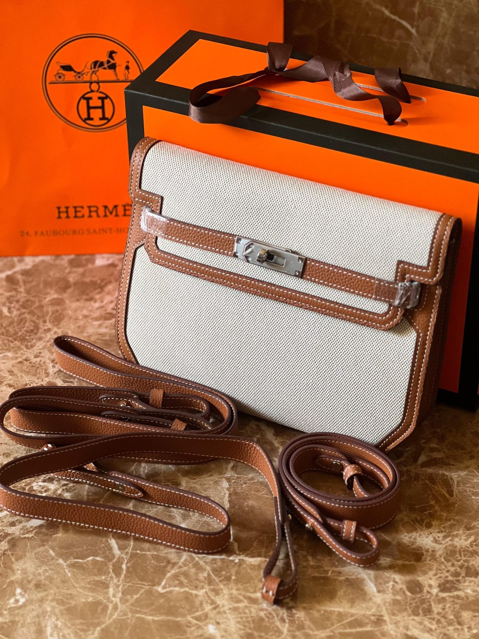 HERMES
