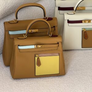 HERMES