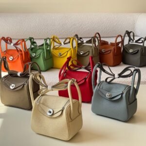 HERMES