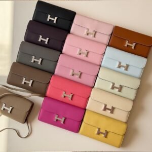 HERMES