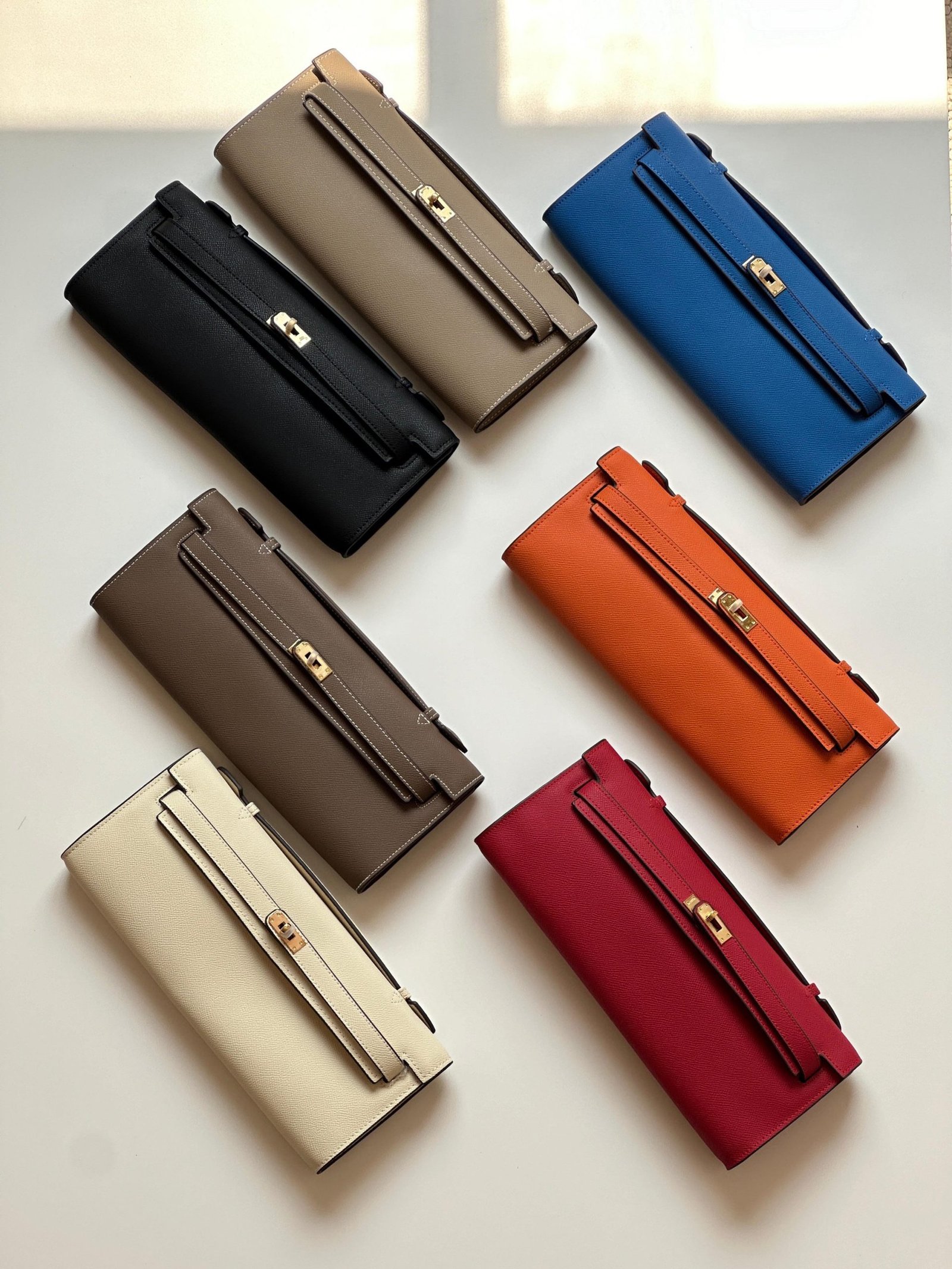 HERMES