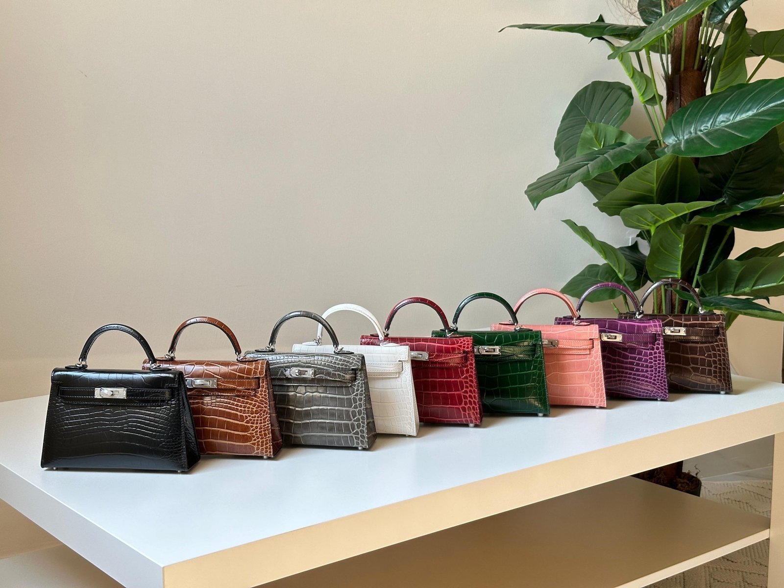 HERMES