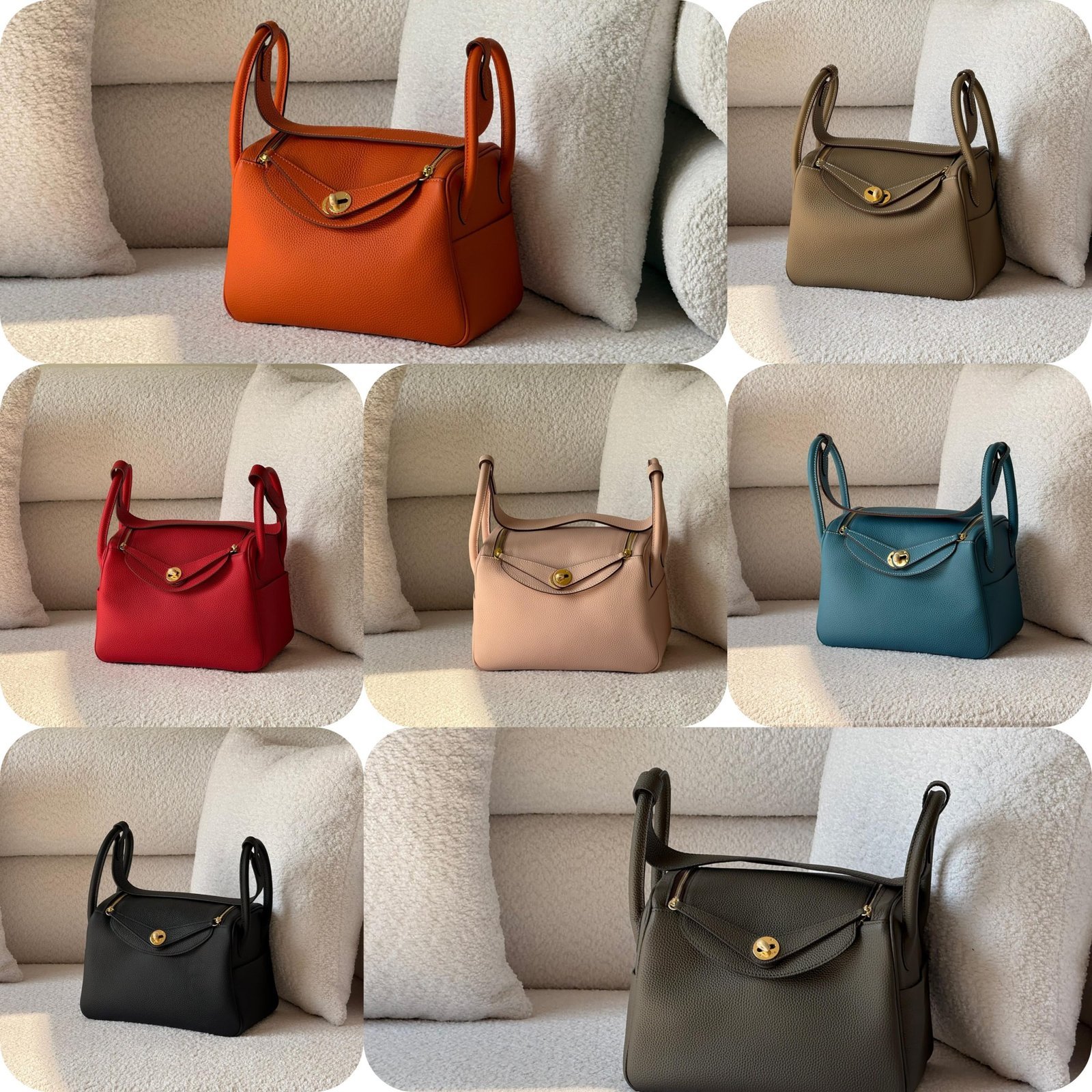HERMES