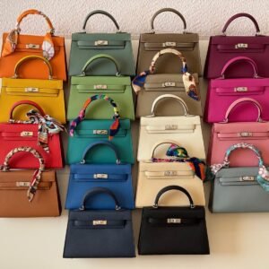 HERMES