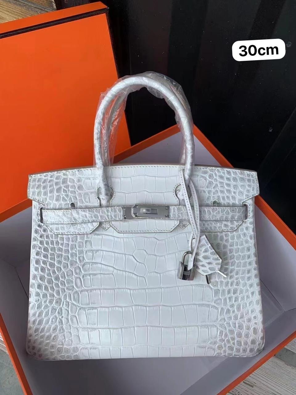 HERMES