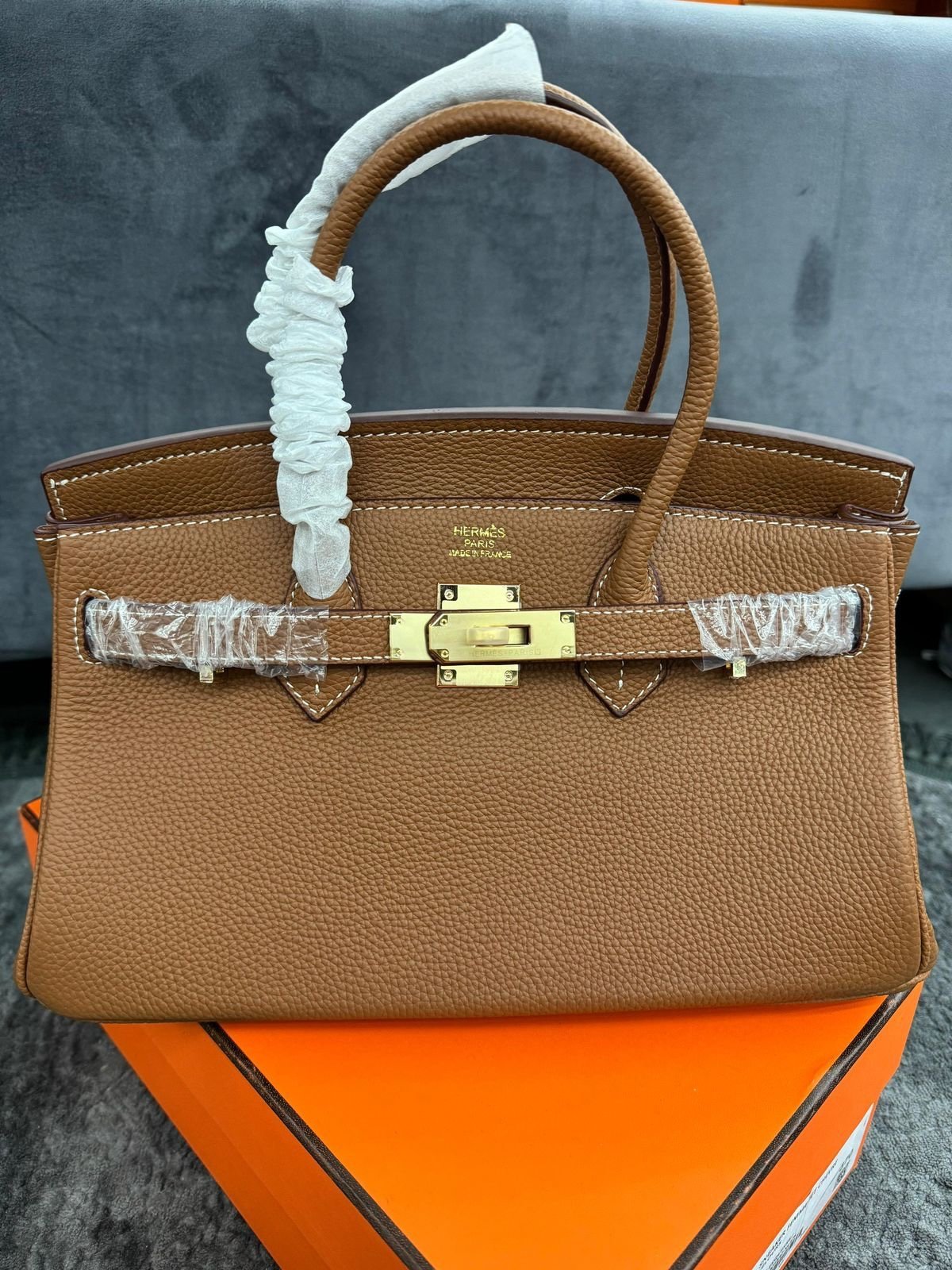 HERMES