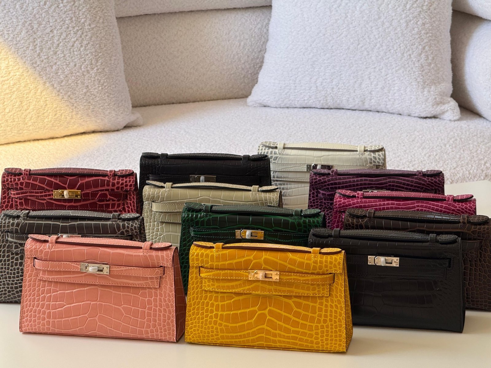 HERMES