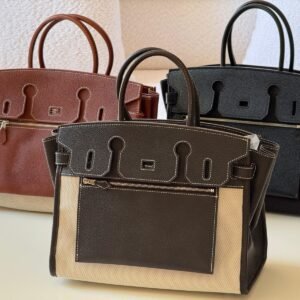 HERMES