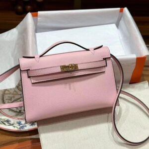 HERMES