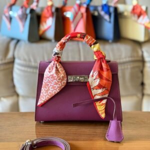 HERMES