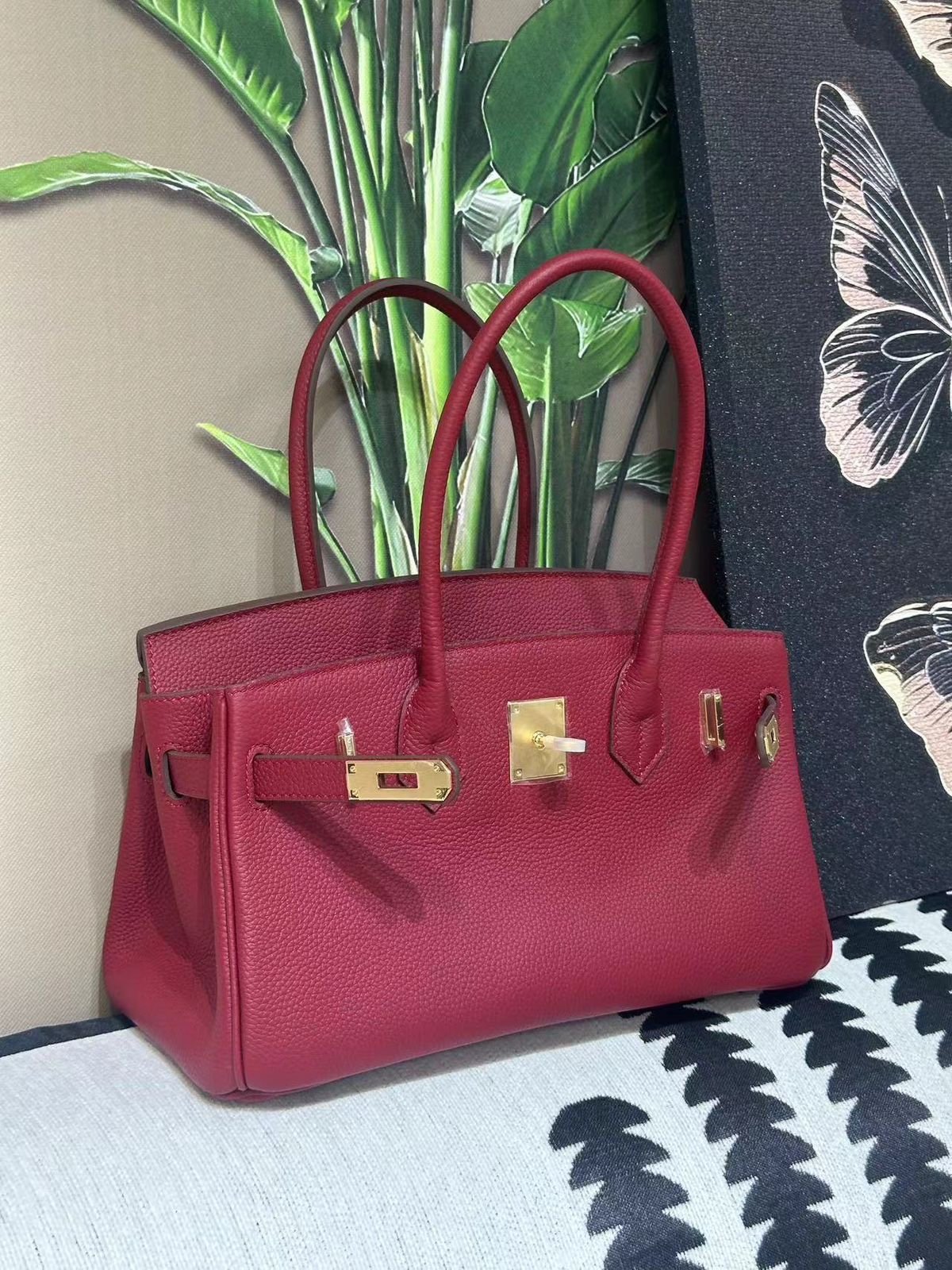 HERMES